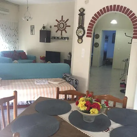 Efthimia House Meteora * Kalambaka