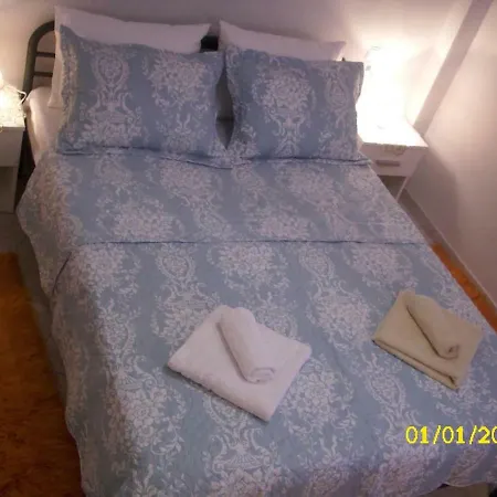 Efthimia House Meteora * Kalambaka