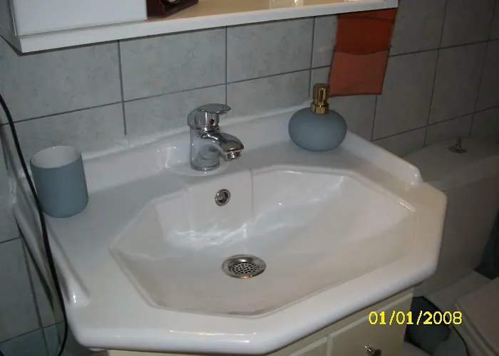 Efthimia House Meteora Kalambaka